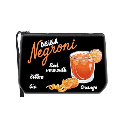 モンクレールクラッチ MC2 Saint Barth