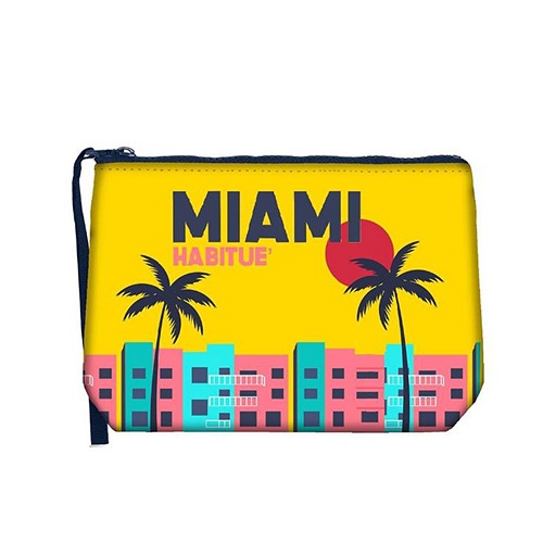 モンクレールクラッチ MC2 Saint Barth