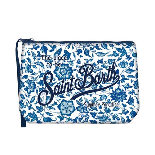 モンクレールクラッチ MC2 Saint Barth