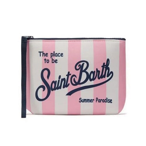 モンクレールクラッチ MC2 Saint Barth