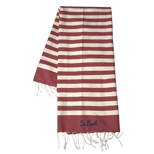 Telo mare Mc2 Saint Barth