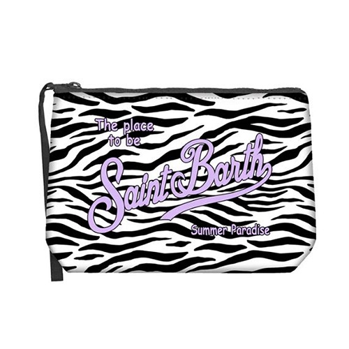 MC2 Saint Barth Kupplung