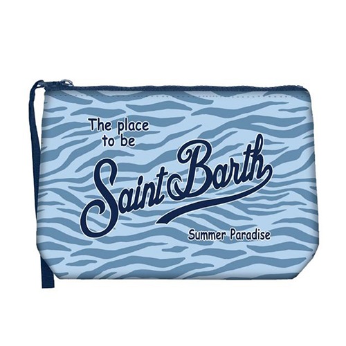 モンクレールクラッチ MC2 Saint Barth