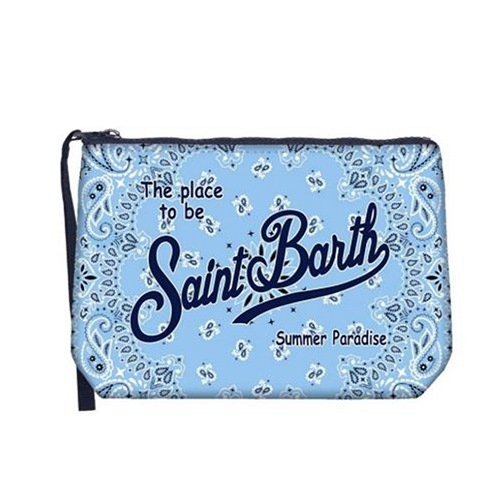 MC2 Saint Barth Kupplung