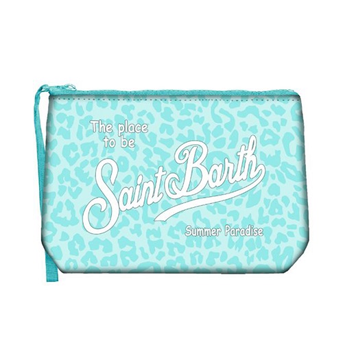 MC2 Saint Barth Kupplung