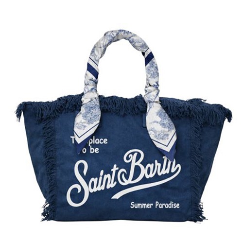 <h2>Mc2 Saint Barthバッグ</h2>