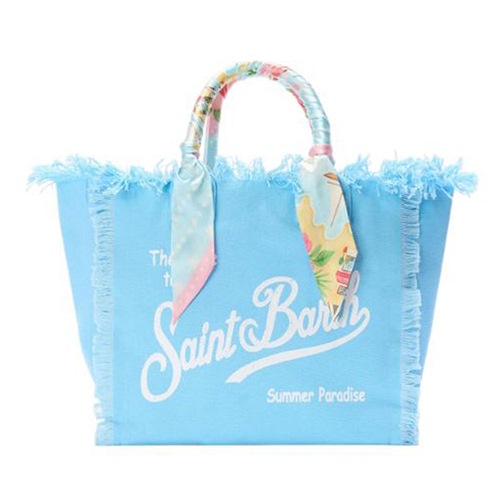<h2>Mc2 Saint Barthバッグ</h2>