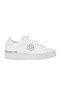 Philipp Plein Sneakers