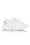 Plein Sport&nbsp;Sneakers