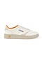 Autry sneakers