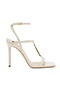 Sandalo&nbsp;Elisabetta Franchi&nbsp;