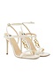 Sandalo&nbsp;Elisabetta Franchi&nbsp;