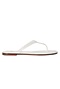 Dsquared2 Flip Flops