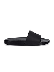 Ciabatte&nbsp;Ralph Lauren