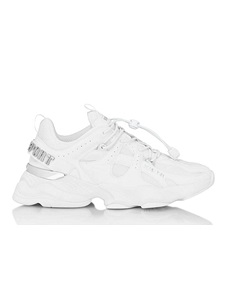Plein Sport&nbsp;Sneakers