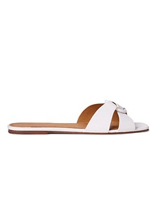Sandalo&nbsp;Ralph Lauren&nbsp;