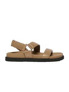 Sandalo Max Mara&nbsp;Mxamacro