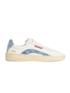 Sneakers Dsquared2