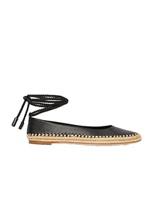 Ballerina Max Mara Mxastallo