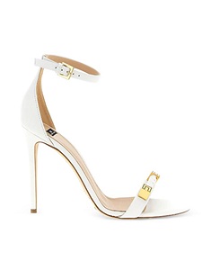 Sandalo&nbsp;Elisabetta Franchi&nbsp;