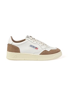 Autry sneakers