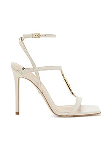 Sandalo&nbsp;Elisabetta Franchi&nbsp;