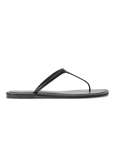 Dsquared2 Flip Flops