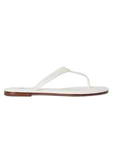 Dsquared2 Flip Flops