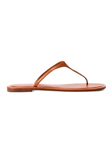 Dsquared2 Flip Flops
