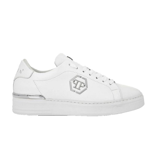 Philipp Plein Sneakers
