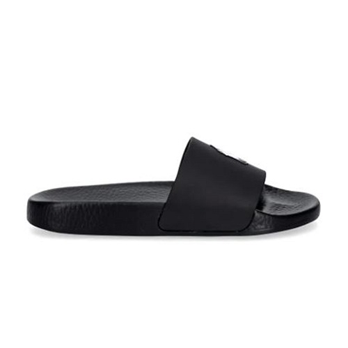 Ciabatte&nbsp;Ralph Lauren