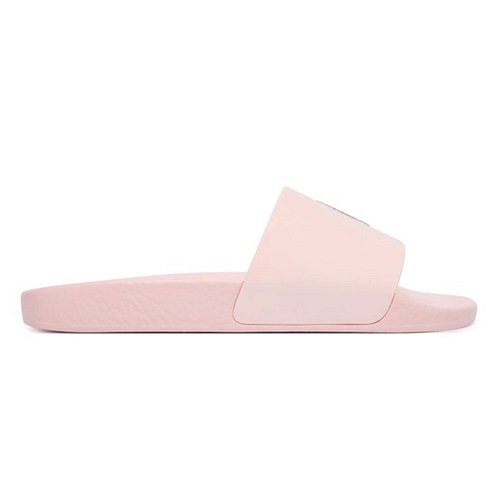 Ciabatte&nbsp;Ralph Lauren