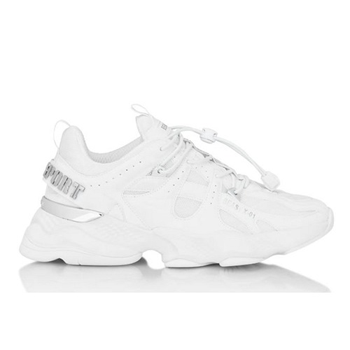 Plein Sport&nbsp;Sneakers