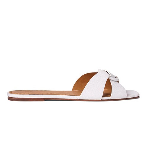 Sandalo&nbsp;Ralph Lauren&nbsp;