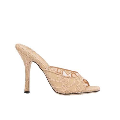 Ermanno Scervino s&acirc;ndalo&nbsp;