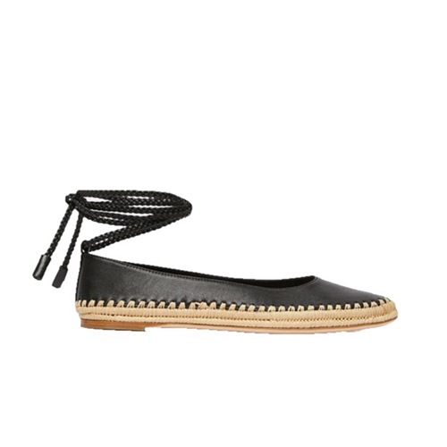 Ballerina Max Mara Mxastallo