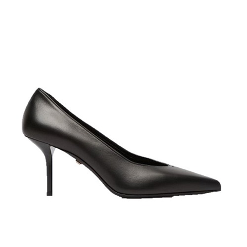 D&eacute;collet&eacute; Max Mara&nbsp;Mxasoftpump