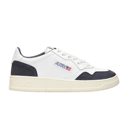 Autry sneakers