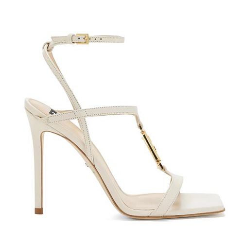 Sandalo&nbsp;Elisabetta Franchi&nbsp;