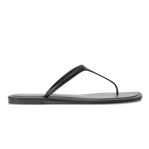 Dsquared2 Flip Flops