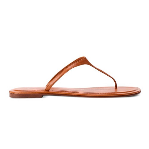 Dsquared2 Flip Flops