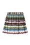 Shorts Missoni&nbsp;