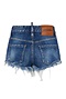 shorts Dsquared2