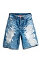 Diesel Shorts