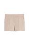 shorts&nbsp;Max Mara&nbsp;Mxsaerosi