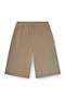 Diesel Shorts