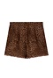 shorts&nbsp;MC2 Saint Barth