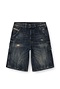 Diesel Shorts