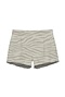 shorts&nbsp;MC2 Saint Barth