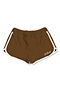 MC2 Saint Barth shorts